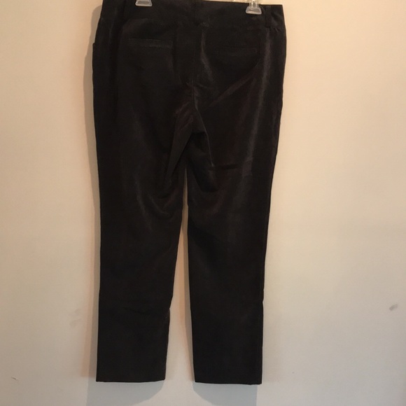 Lot of Two Michael Kors Pants Size 10. - Picture 11 of 12